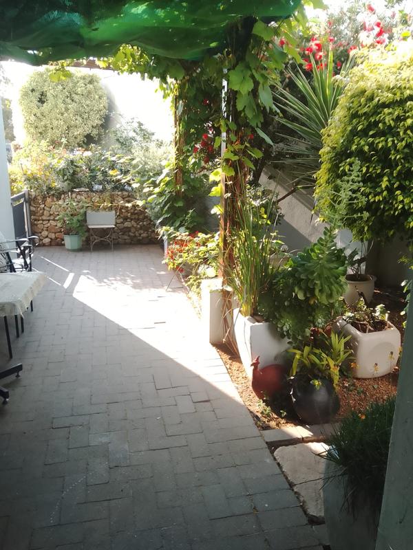 3 Bedroom Property for Sale in Heritage Park Western Cape